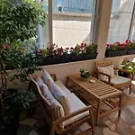 Guest house House Roza