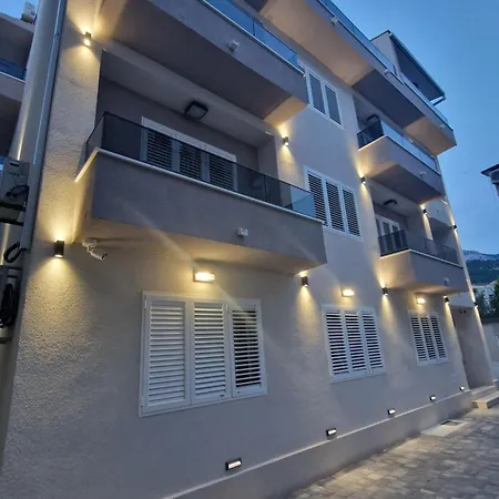 Guest house House Roza 3*