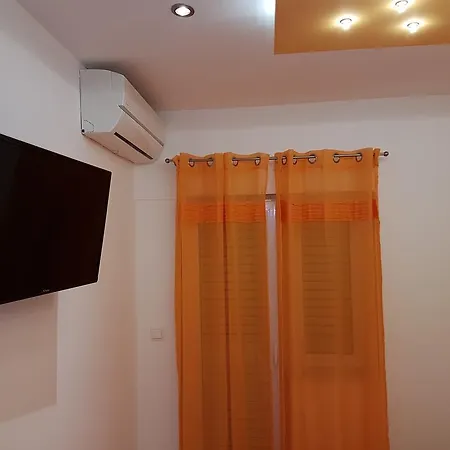 House Roza
