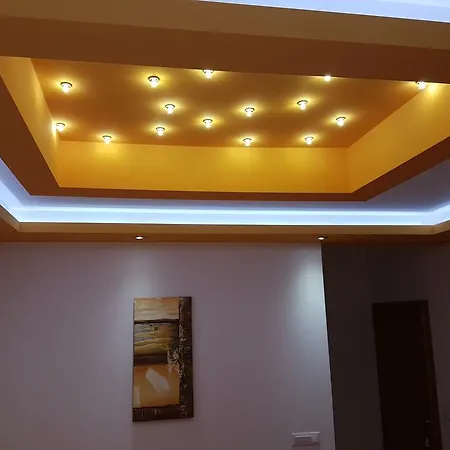 Guest house House Roza