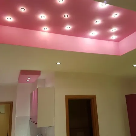 House Roza