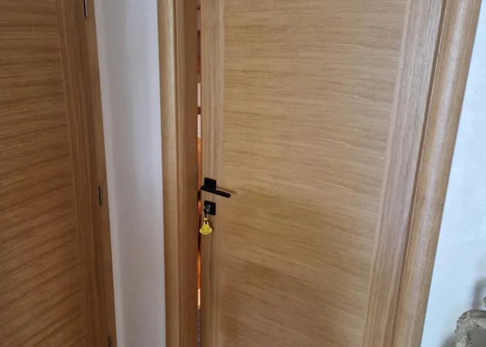 House Roza 3* Tučepi