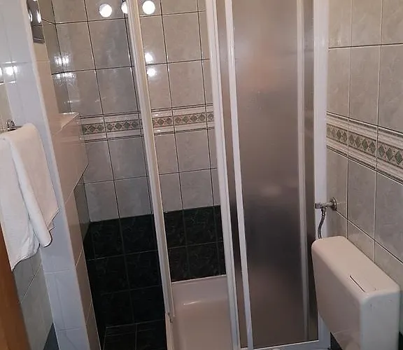 House Roza Tučepi