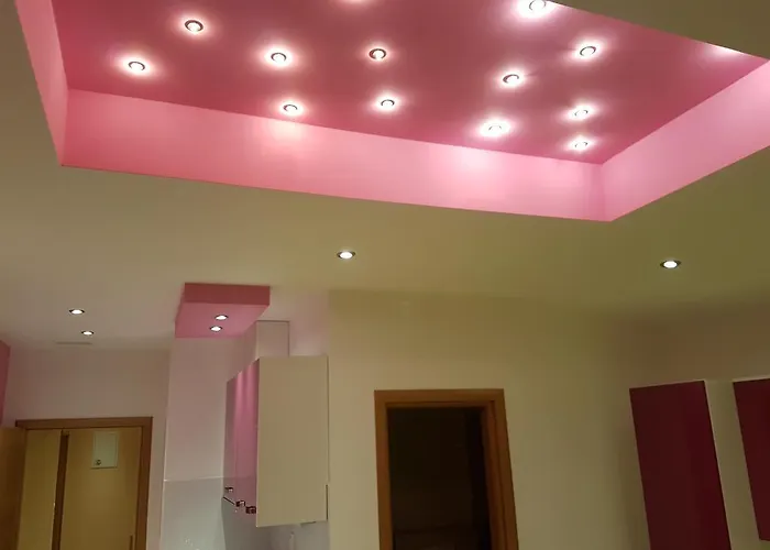 House Roza