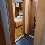 House Roza 3*