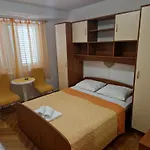 House Roza Tučepi