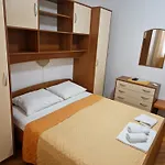 House Roza 3* Tučepi