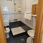 House Roza 3* Tučepi
