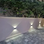 Pensjonat House Roza 3*