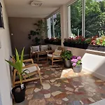 House Roza Tučepi