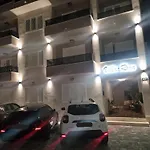 House Roza 3*