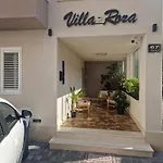 House Roza 3* Tučepi