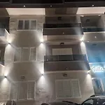 House Roza