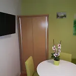 House Roza
