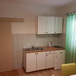 Pensjonat House Roza