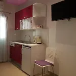 House Roza Tučepi