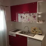 Pensjonat House Roza 3*