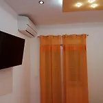 House Roza