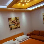 House Roza 3*