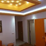 House Roza Pensjonat Tučepi