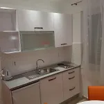 House Roza Pensjonat