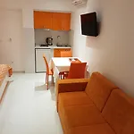 House Roza Pensjonat