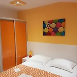 House Roza 3*