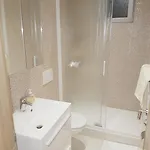 House Roza Pensjonat Tučepi