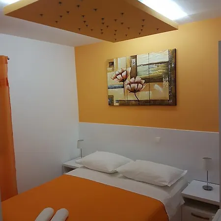 House Roza
