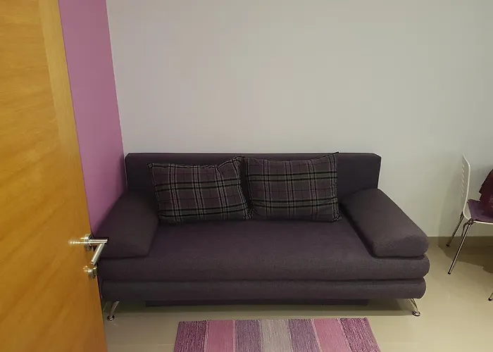 House Roza