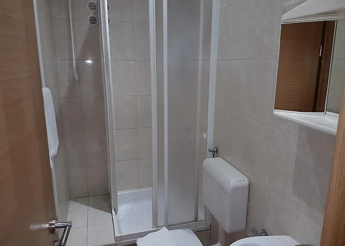 House Roza 3*